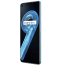 Realme 9i 6GB/128GB