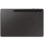 Samsung Galaxy Tab S8 Plus 5G, 8GB/128GB
