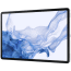 Samsung Galaxy Tab S8 Plus 5G, 8GB/128GB