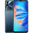 Tecno Spark 8T 4GB/64GB