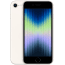 Apple iPhone SE 2022 128GB