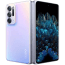 Oppo Find N 5G 8GB/256GB