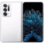 Oppo Find N 5G 8GB/256GB