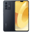 Vivo S12 8GB/256GB