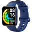 Xiaomi Redmi Watch 2 Lite