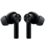 OnePlus Buds Z2 Earbud