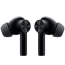 OnePlus Buds Z2 Earbud