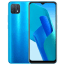 Oppo A16K 4GB/64GB