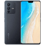 Vivo S12 Pro 8GB/128GB