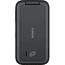 Nokia 2760 Flip 4G