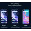 Infinix Note 11i 4GB/64GB