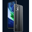 Infinix Note 11i 4GB/64GB