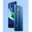 Infinix Note 11i 4GB/64GB