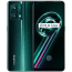 Realme 9 Pro Plus 5G 8GB/128GB