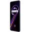 Realme 9 Pro Plus 5G 8GB/128GB