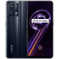Realme 9 Pro Plus 5G 8GB/128GB