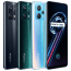 Realme 9 Pro Plus 5G 8GB/128GB