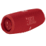JBL Charge 5, Wireless Speaker