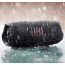 JBL Charge 5, Wireless Speaker