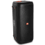 JBL PartyBox 200, Wireless Speaker