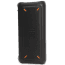 JBL PartyBox 200, Wireless Speaker