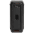 JBL PartyBox 200, Wireless Speaker