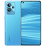 Realme GT2 Pro 8GB/128GB