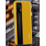 Realme GT 5G 8GB/128GB