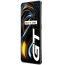 Realme GT 5G 8GB/128GB