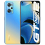 Realme GT Neo 2 8GB/128GB