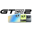 Realme GT Neo 2 8GB/128GB