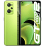 Realme GT Neo 2 8GB/128GB