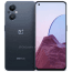 OnePlus Nord N20 5G 6GB/128GB