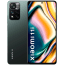 Xiaomi 11i 6GB/128GB