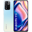 Xiaomi 11i 6GB/128GB