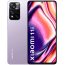 Xiaomi 11i 6GB/128GB