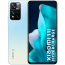 Xiaomi 11i HyperCharge 6GB/128GB
