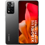 Xiaomi 11i HyperCharge 6GB/128GB