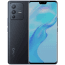 Vivo V23 Pro 5G 8GB/128GB