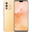 Vivo V23 Pro 5G 8GB/128GB