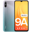 Xiaomi Redmi 9A Sport 2GB/32GB