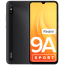 Xiaomi Redmi 9A Sport 2GB/32GB