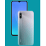 Xiaomi Redmi 9i Sport 4GB/64GB