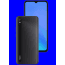 Xiaomi Redmi 9i Sport 4GB/64GB