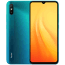 Xiaomi Redmi 9i Sport 4GB/64GB