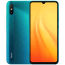 Xiaomi Redmi 9i Sport 4GB/64GB