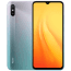 Xiaomi Redmi 9i Sport 4GB/64GB