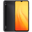 Xiaomi Redmi 9i Sport 4GB/64GB