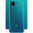 Xiaomi Redmi 9 Activ 4GB/64GB