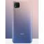 Xiaomi Redmi 9 Activ 4GB/64GB
